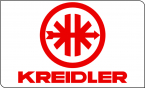 KREIDLER